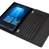Lenovo ThinkPad L390 YOGA 2-in-1 Core i5 8365U 16GB 256GB SSD 13.3 inch FHD Win 10 Pro - Cảm ứng