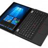 Lenovo ThinkPad L390 2-in-1 - hình số , 4 image