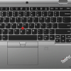 Lenovo ThinkPad L390 YOGA 2-in-1 Core i5 8365U 16GB 256GB SSD 13.3 inch FHD Win 10 Pro - Cảm ứng