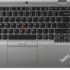 Lenovo ThinkPad L390 2-in-1 - hình số , 7 image