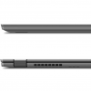 Lenovo ThinkPad L390 YOGA 2-in-1 Core i5 8365U 16GB 256GB SSD 13.3 inch FHD Win 10 Pro - Cảm ứng
