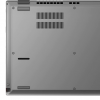 Lenovo ThinkPad L390 YOGA 2-in-1 Core i5 8365U 16GB 256GB SSD 13.3 inch FHD Win 10 Pro - Cảm ứng