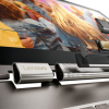 Lenovo Yoga C930 2-in-1 13.9 inch Core i7 16GB 512GB SSD Windows 10 Pro - Iron Gray