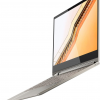 Lenovo Yoga C930 2-in-1 13.9 inch Core i7 16GB 512GB SSD Windows 10 Pro - Iron Gray