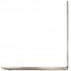Lenovo Yoga C930 2-in-1 13.9 inch Core i7 16GB 512GB SSD Windows 10 Pro - Iron Gray