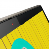 Lenovo Yoga C930 2-in-1 13.9 inch Core i7 16GB 512GB SSD Windows 10 Pro - Iron Gray