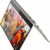 Lenovo Yoga C930 2-in-1 13.9 inch Core i7 16GB 512GB SSD Windows 10 Pro - Iron Gray