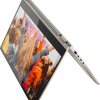 Lenovo Yoga C930 2-in-1 - hình số , 17 image