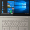 Lenovo Yoga C930 2-in-1 13.9 inch Core i7 16GB 512GB SSD Windows 10 Pro - Iron Gray