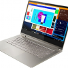 Lenovo Yoga C930 2-in-1 13.9 inch Core i7 16GB 512GB SSD Windows 10 Pro - Iron Gray