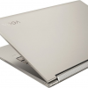 Lenovo Yoga C930 2-in-1 13.9 inch Core i7 16GB 512GB SSD Windows 10 Pro - Iron Gray