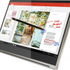 Lenovo Yoga C930 2-in-1 13.9 inch Core i7 16GB 512GB SSD Windows 10 Pro - Iron Gray