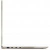 Lenovo Yoga C930 2-in-1 13.9 inch Core i7 16GB 512GB SSD Windows 10 Pro - Iron Gray