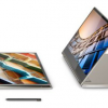Lenovo Yoga C930 2-in-1 13.9 inch Core i7 16GB 512GB SSD Windows 10 Pro - Iron Gray