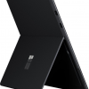New Surface Pro X Microsoft SQ1 13 inch Windows 10