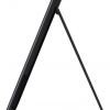 New Surface Pro X Microsoft SQ1 13 inch Windows 10
