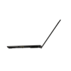 MSI GF75 Thin Core i5 9300H 8GB 256GB SSD 17.3 inch GTX1650 Windows 10