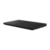 MSI GF75 Thin Core i5 9300H 8GB 256GB SSD 17.3 inch GTX1650 Windows 10