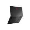 MSI GF75 Thin Core i5 9300H 8GB 256GB SSD 17.3 inch GTX1650 Windows 10