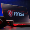 MSI GF75 Thin - hình số , 6 image