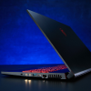 MSI GF75 Thin Core i5 9300H 8GB 256GB SSD 17.3 inch GTX1650 Windows 10