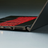 MSI GF75 Thin Core i5 9300H 8GB 256GB SSD 17.3 inch GTX1650 Windows 10