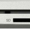 HP Envy X360 15m-ed0013dx 15.6 inch FHD Windows 10