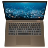 Dell Inspiron Inspiron 14 7405 2-in-1 Ryzen 4700u 8GB 512GB SSD 14 Cảm ứng - Windows 10