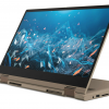 Dell Inspiron Inspiron 14 7405 2-in-1 Ryzen 4700u 8GB 512GB SSD 14 Cảm ứng - Windows 10