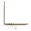 Dell Inspiron Inspiron 14 7405 2-in-1 Ryzen 4700u 8GB 512GB SSD 14 Cảm ứng - Windows 10