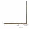 Dell Inspiron Inspiron 14 7405 2-in-1 Ryzen 4700u 8GB 512GB SSD 14 Cảm ứng - Windows 10