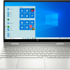 HP Envy X360 15m-ed0013dx 15.6 inch FHD Windows 10