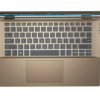 Dell Inspiron Inspiron 14 7405 2-in-1 Ryzen 4700u 8GB 512GB SSD 14 Cảm ứng - Windows 10