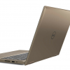 Dell Inspiron Inspiron 14 7405 2-in-1 Ryzen 4700u 8GB 512GB SSD 14 Cảm ứng - Windows 10