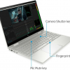 HP Envy X360 15m-ed0013dx 15.6 inch FHD Windows 10