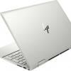 HP Envy X360 15m-ed0013dx 15.6 inch FHD Windows 10