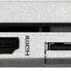 HP Envy X360 15m-ed0013dx 15.6 inch FHD Windows 10