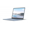 New Surface Laptop Go 12.4 inch Windows 10