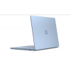 New Surface Laptop Go 12.4 inch Windows 10
