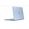 Surface Laptop Go - hình số , 4 image