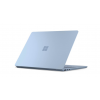 Surface Laptop Go - hình số , 5 image