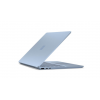 Surface Laptop Go - hình số , 8 image