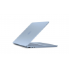 New Surface Laptop Go 12.4 inch Windows 10