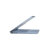 New Surface Laptop Go 12.4 inch Windows 10