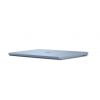New Surface Laptop Go 12.4 inch Windows 10