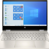 HP Pavilion x360 14m-dw0023dx Core i5-1035G1 8GB 256GB SSD 14 inch FHD Windows 10