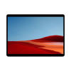 New Surface Pro X Microsoft SQ2 2020 16GB 256GB SSD 13 inch Windows 10 Cảm ứng