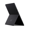 New Surface Pro X Microsoft SQ2 2020 16GB 256GB SSD 13 inch Windows 10 Cảm ứng