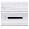 ASUS ImagineBook MJ401TA Core M3 8100Y 4GB SSD 128GB 14 inch FHD Windows 10