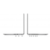 Dell Inspiron 7573, CPU: Core i7 8550U, RAM: RAM 16 GB, Ổ cứng: SSD 256GB, Độ phân giải : Ultra HD, Card đồ họa: NVIDIA GeForce MX130 - hình số , 2 image